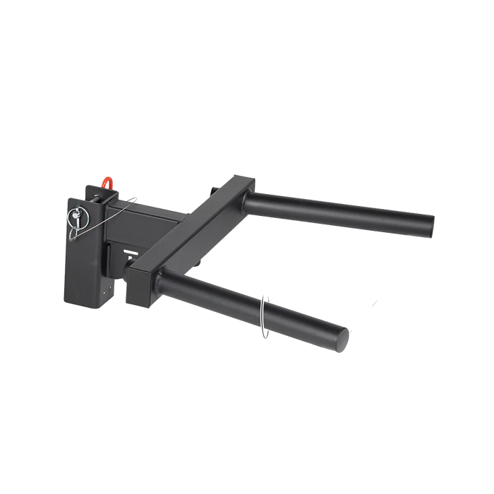 Dip Attachment