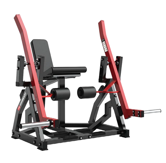 Leg Extension