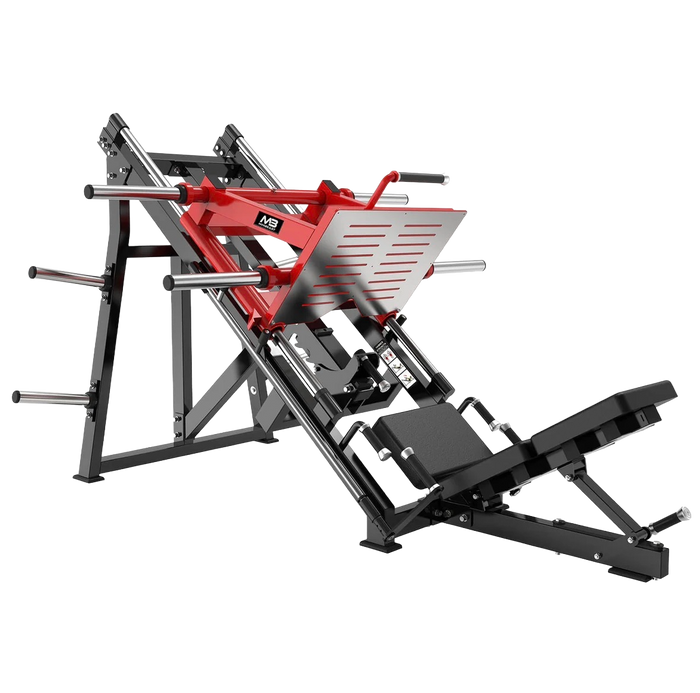 Leg Press