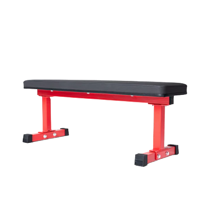 Flat Bench