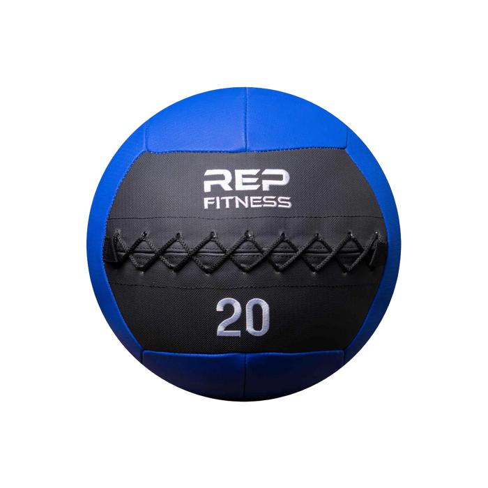 Wall Ball 20lb