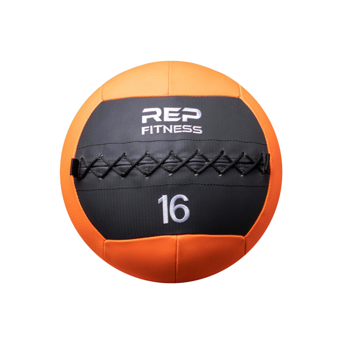 Wall Ball 16lb