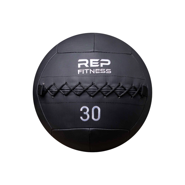 Wall Ball 30lb