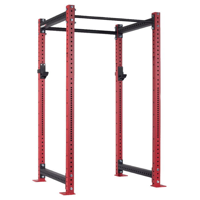 Power Rack
