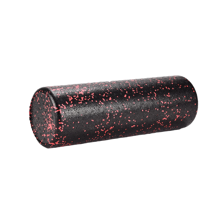 Foam Rollers