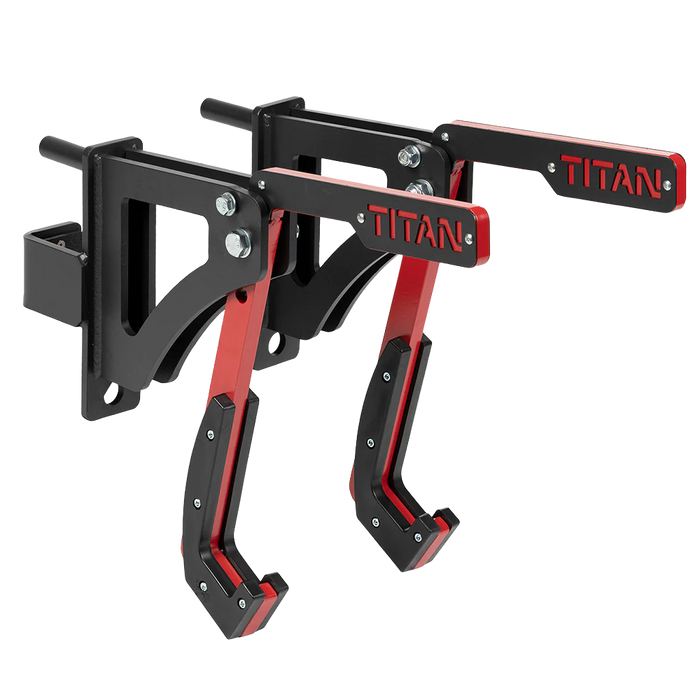Monolift