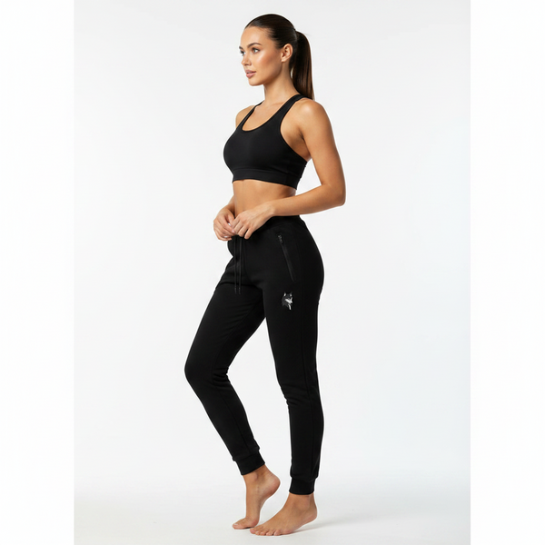 Pinnacle Performance Joggers
