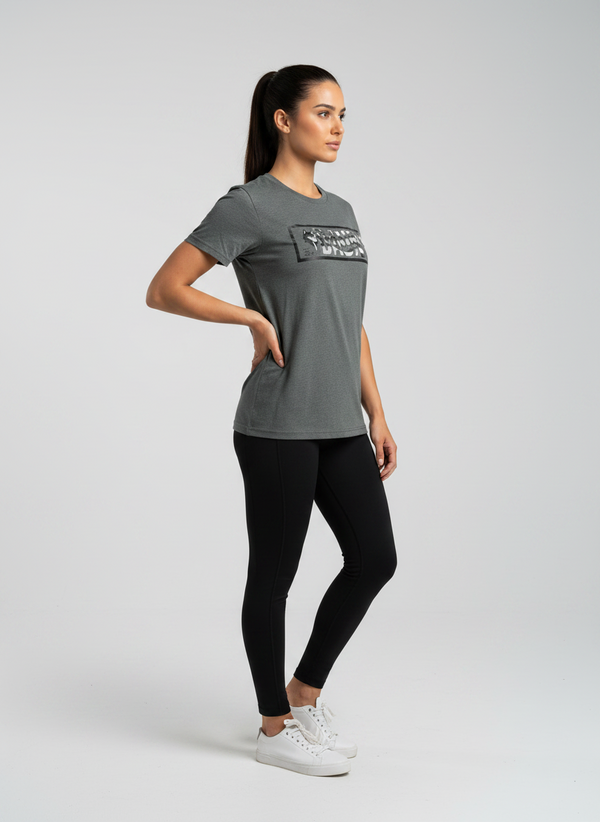 Patriot Tee