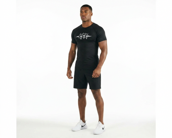 Pack Animal Compression Shirt