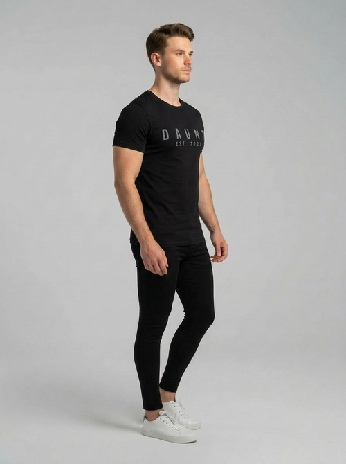 FlexFlow Tee