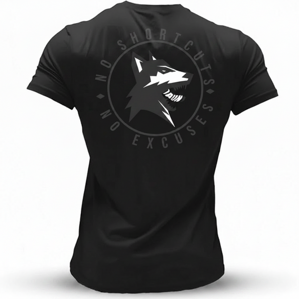FlexFlow Tee