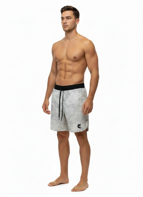 Stealth Shorts
