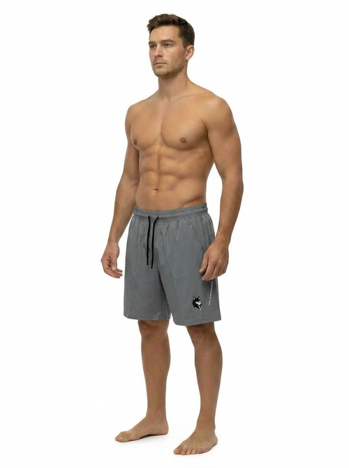 Pinnacle Performance Shorts