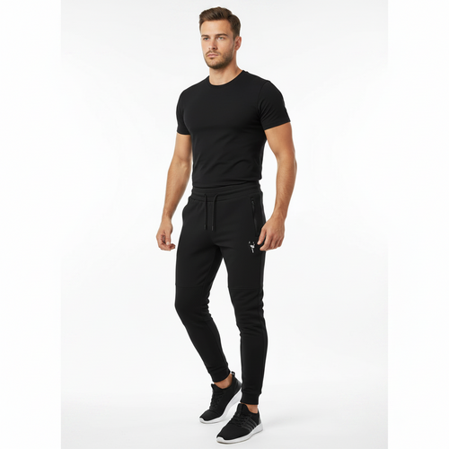 Pinnacle Performance Joggers