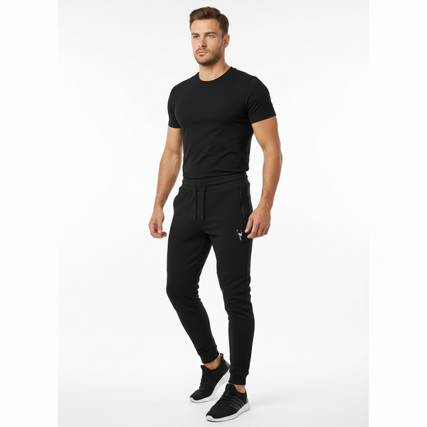 Pinnacle Performance Joggers