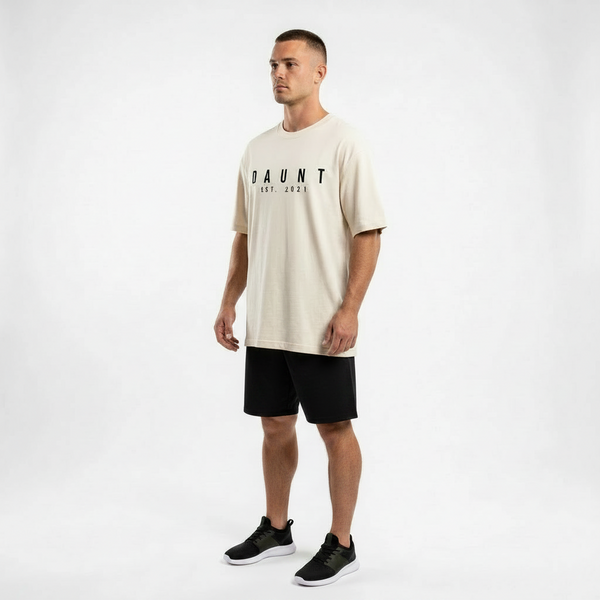 FlexCover Tee