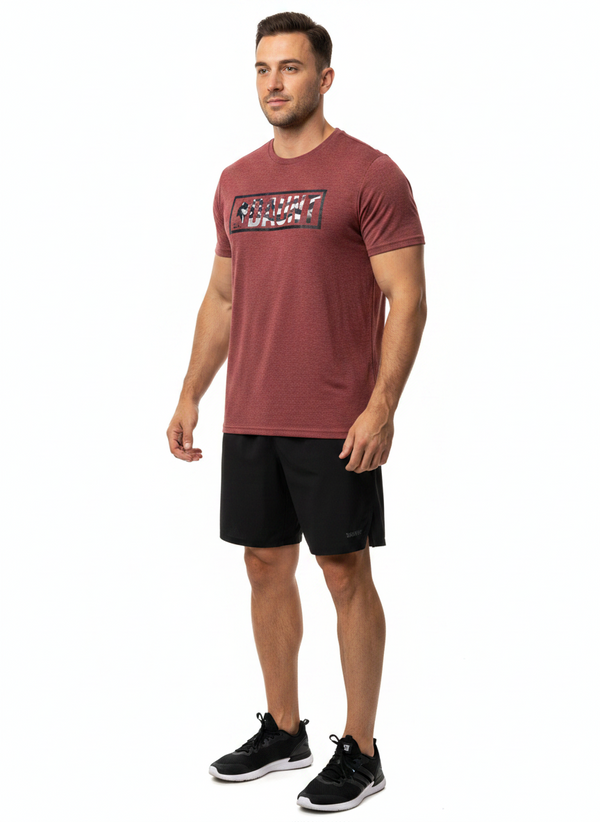 Patriot Tee