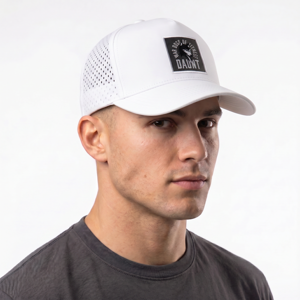 War Dogs Snapback