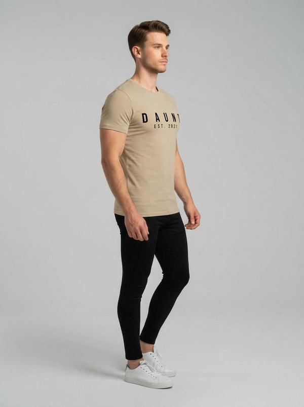 FlexFlow Tee