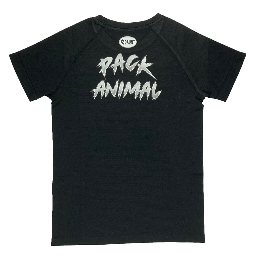 Best Black T- Shirt