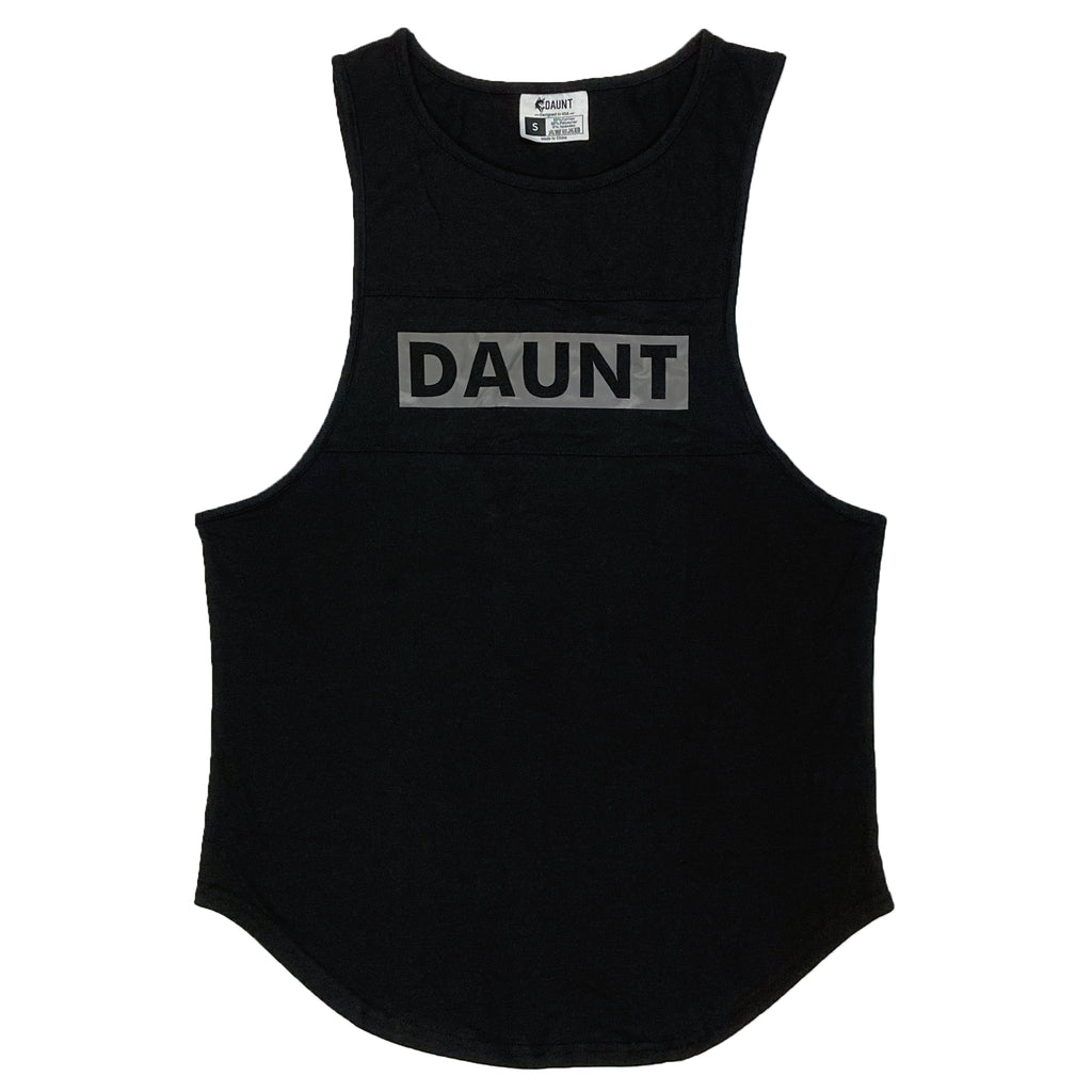 Workout Tank Tops