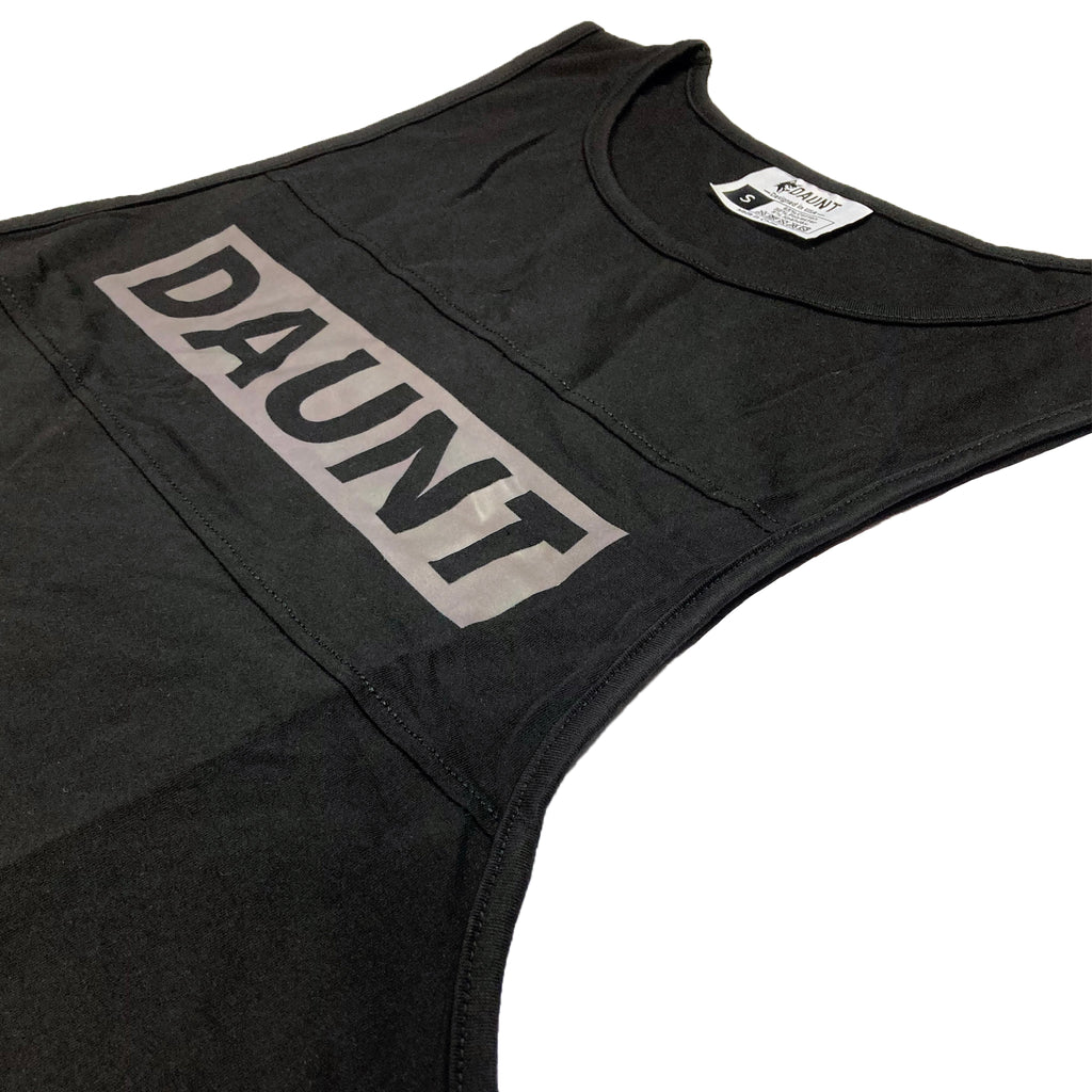 Workout Tank Tops