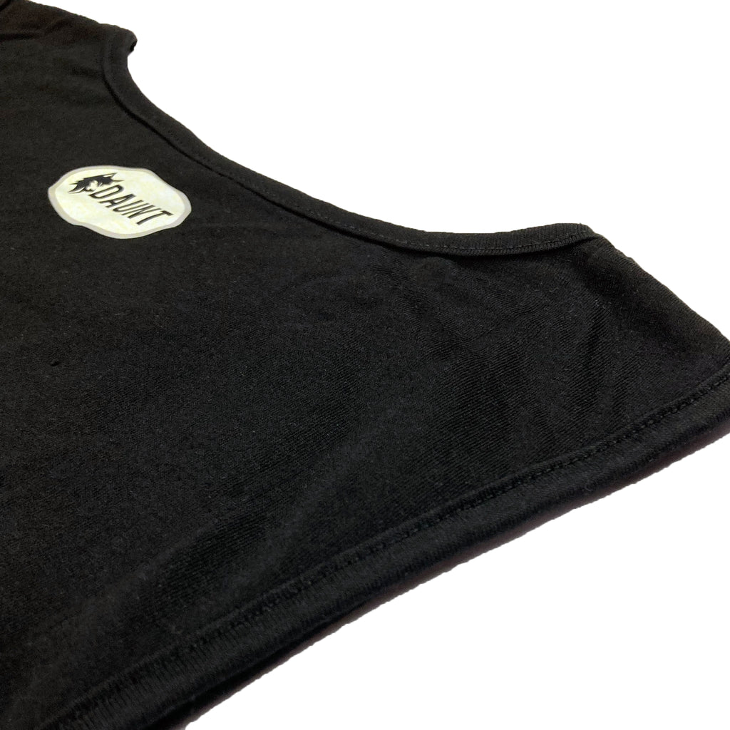 Workout Tank Tops