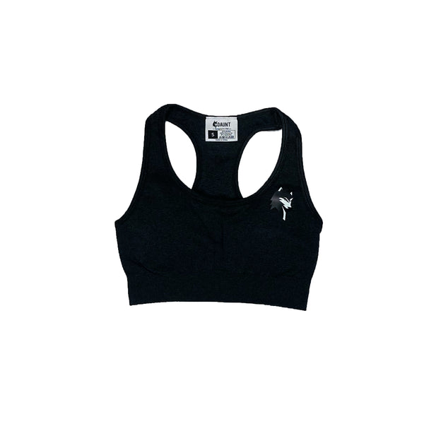 Pinnacle Sports Bra