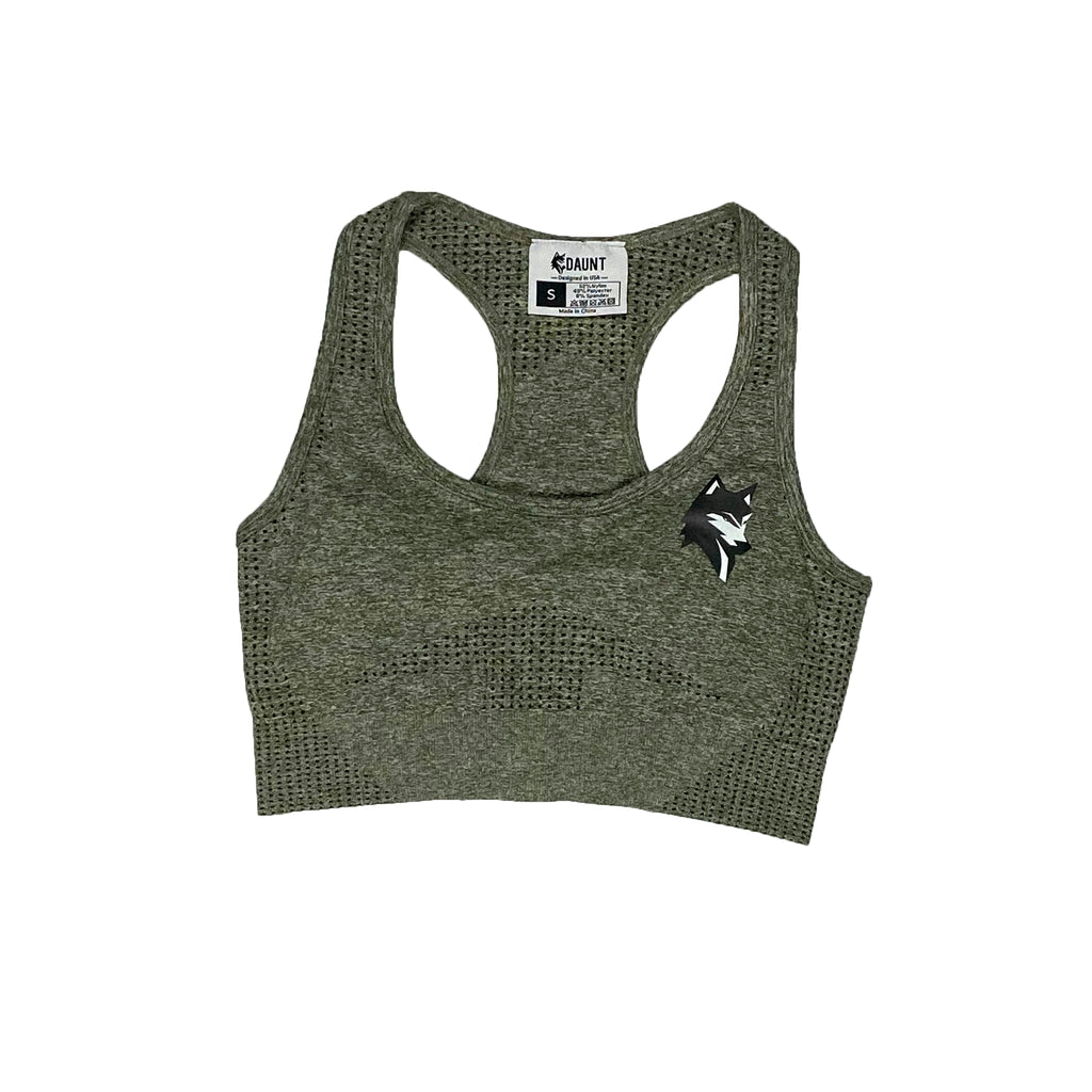 Workout Tank Tops for Women