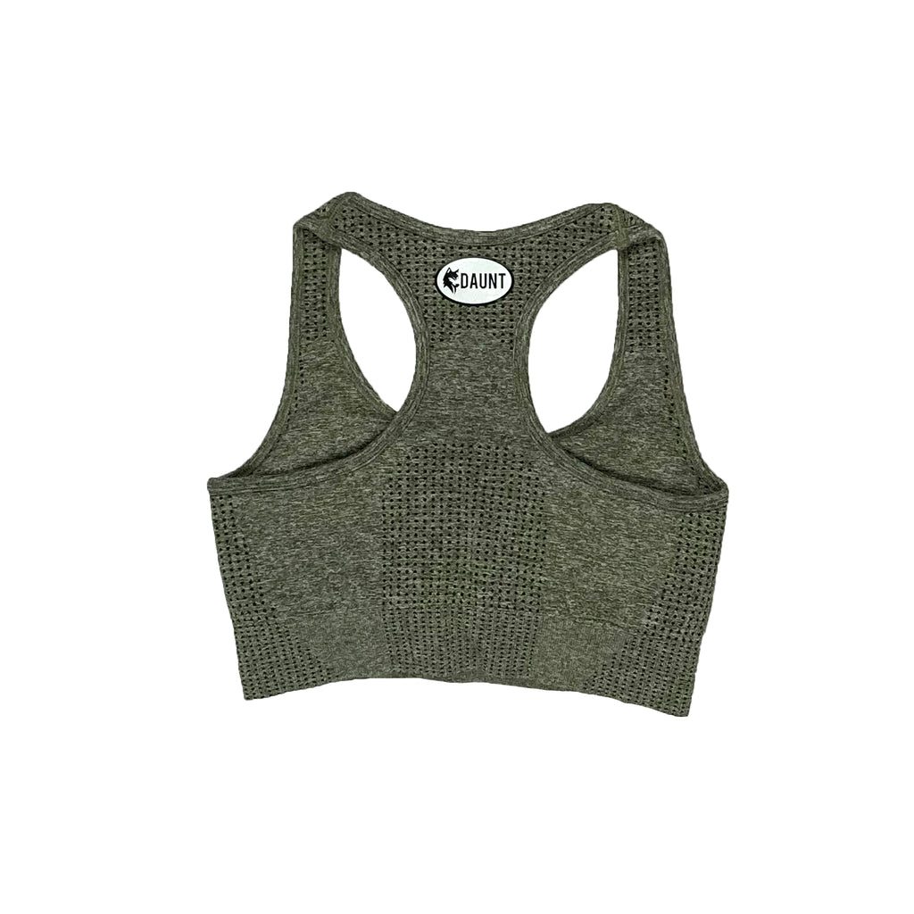 Workout Tank Tops for Women