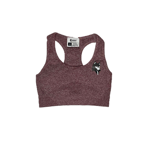 New Branded Top for Women