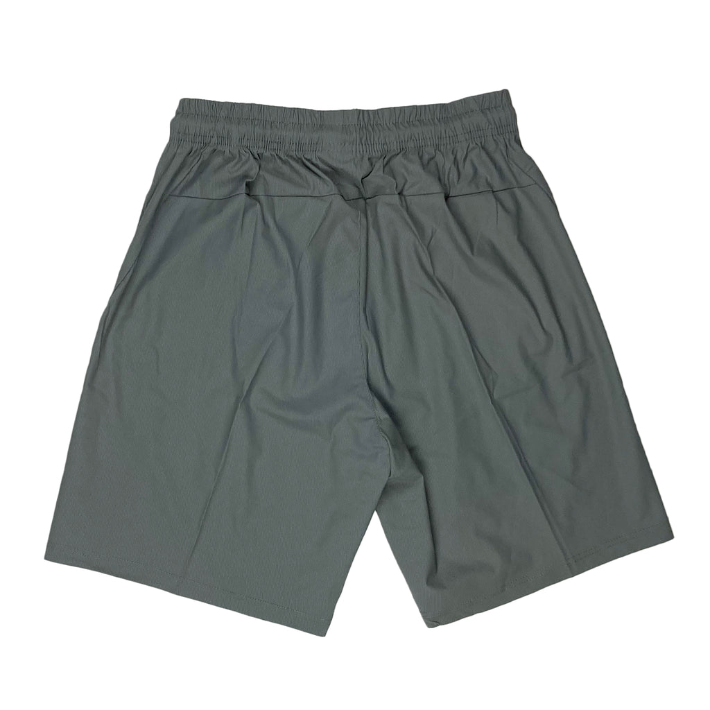 Best Quality Shorts