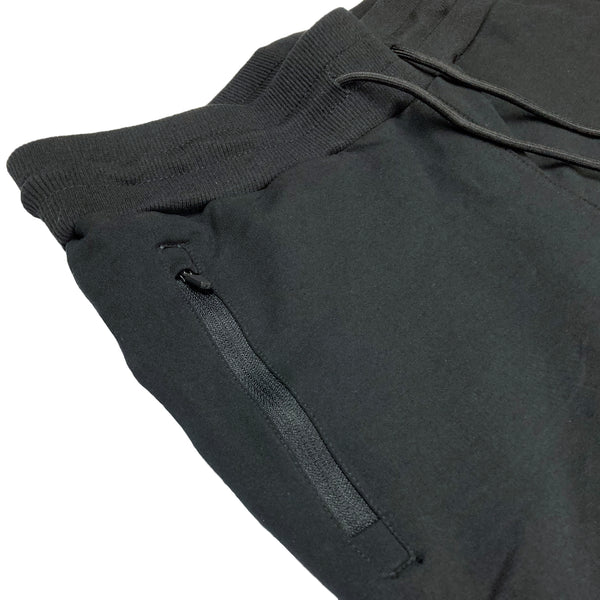 Pinnacle Performance Joggers