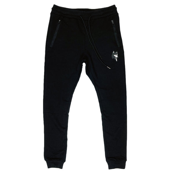 Pinnacle Performance Joggers