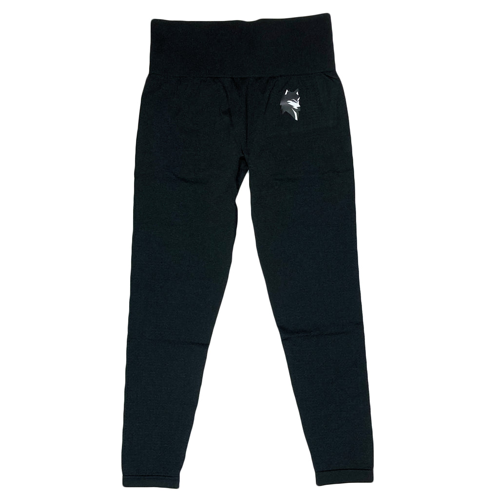 Women's Running Pants