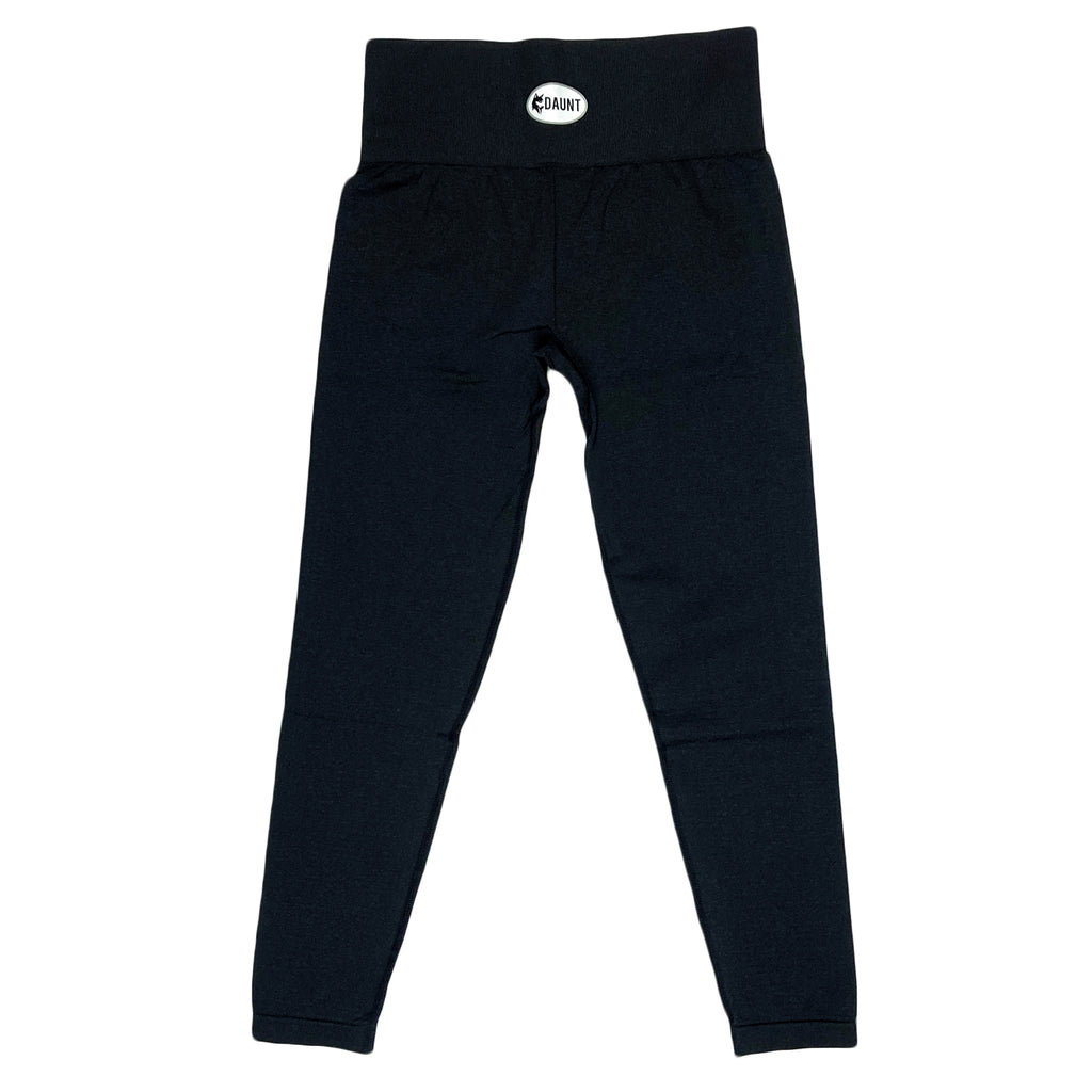 Women's Running Pants